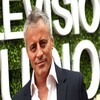matt leblanc net worth alt