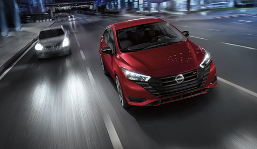 price leblanc nissan alt