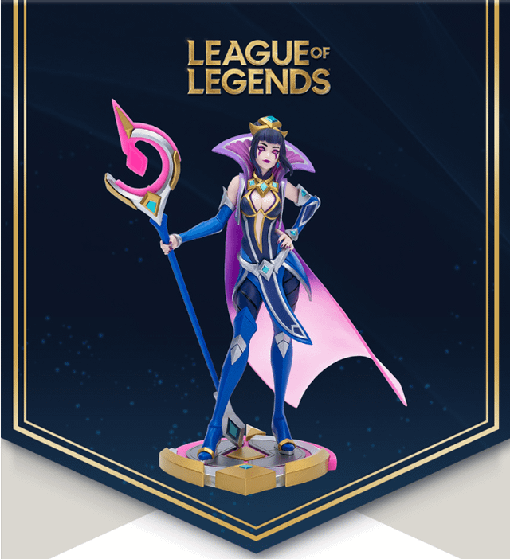 matt leblanc daughter alt