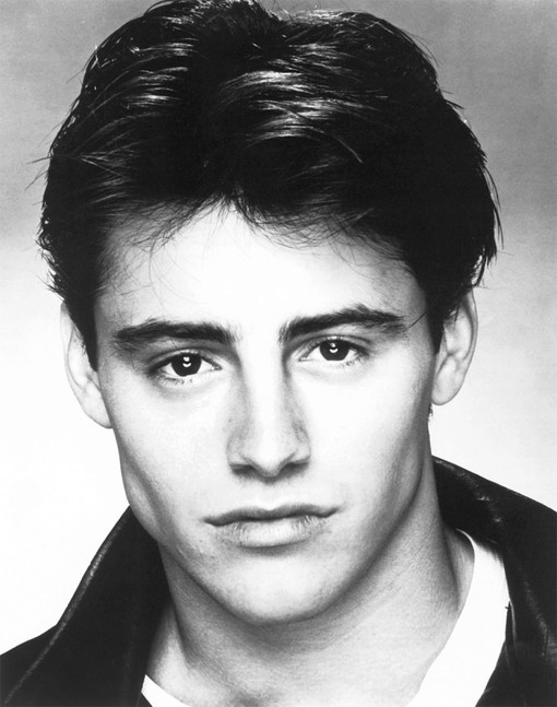 young matt leblanc alt