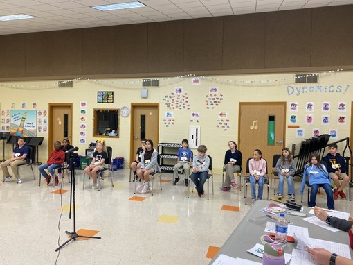 leblanc elementary school alt