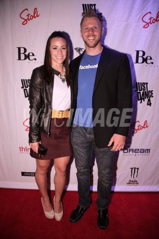 dave lipson camille leblanc bazinet alt