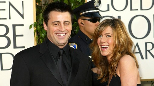 matt leblanc and jennifer aniston alt