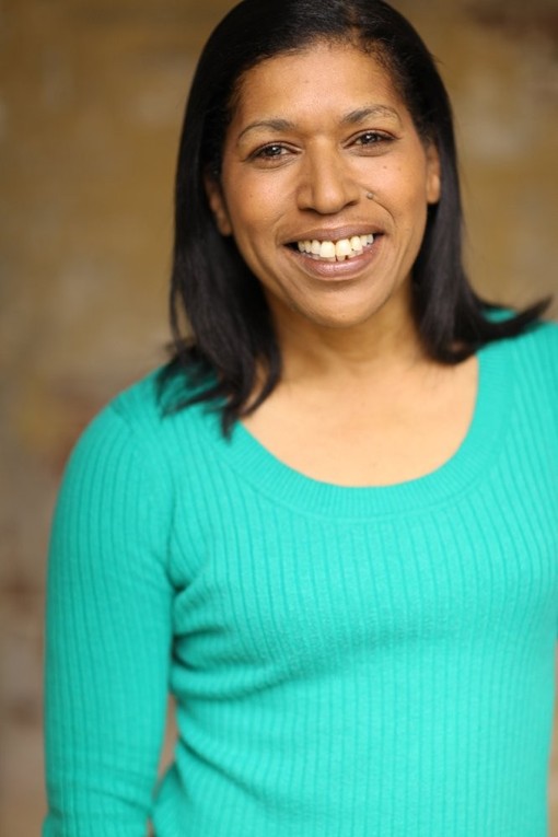 phyllis montana leblanc alt