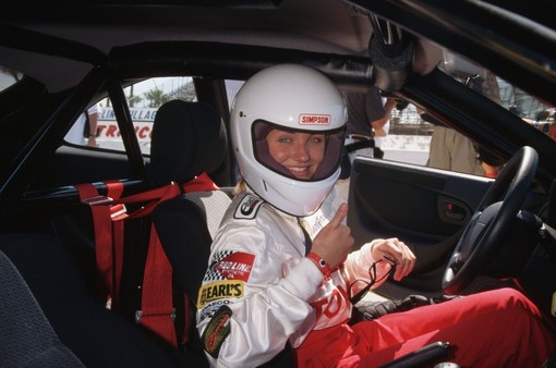 jenkins and leblanc shawnee alt