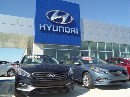 greg leblanc hyundai alt