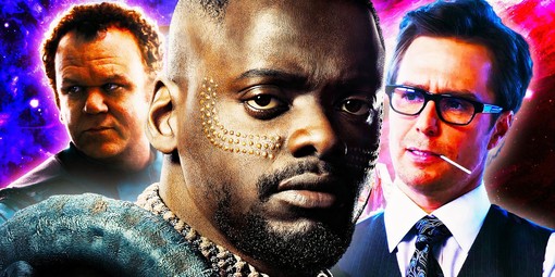 adrian nicole leblanc alt