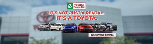 price leblanc toyota baton rouge la alt