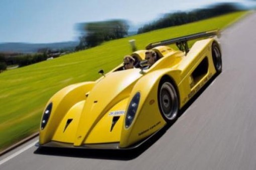 jenkins & leblanc alt