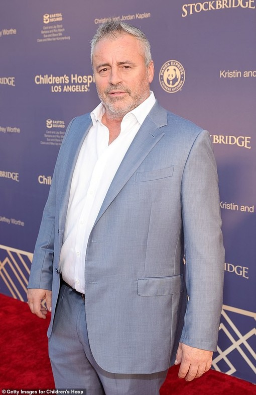 matt leblanc now alt