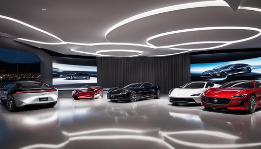 jenkins and leblanc olathe alt