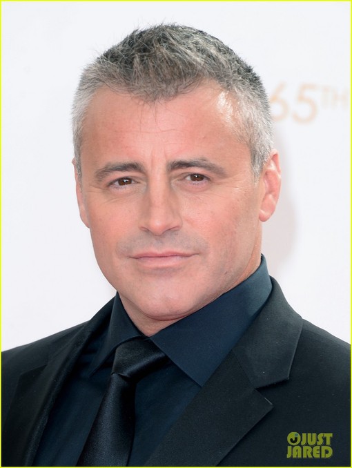 matt leblanc emmy alt