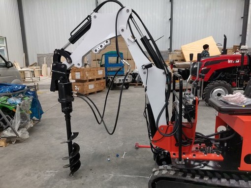 leblanc food store alt