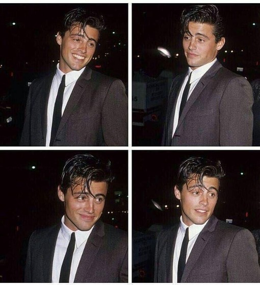 matt leblanc fat alt