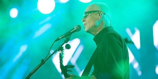 lenny leblanc songs alt