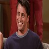matt leblanc worth alt