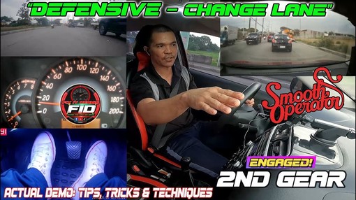 how to lane against leblanc alt