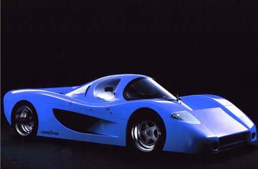 leblanc homes cobourg alt