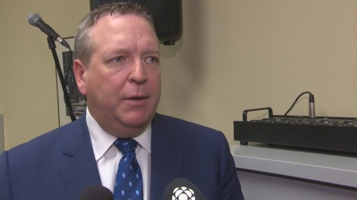 glen leblanc bell aliant alt