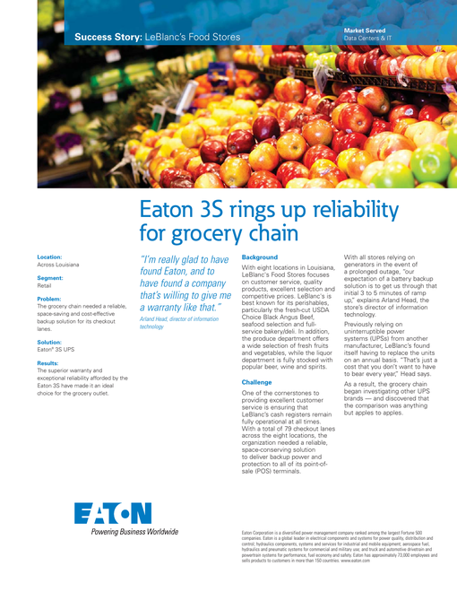 leblanc food stores alt