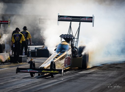 lol how to counter leblanc alt