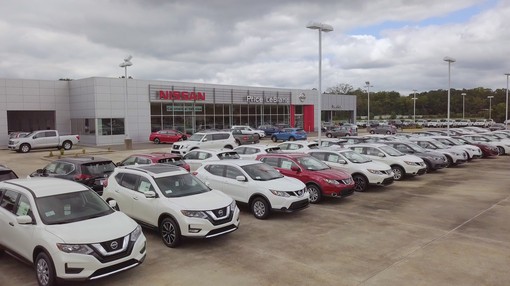 price leblanc used cars baton rouge alt