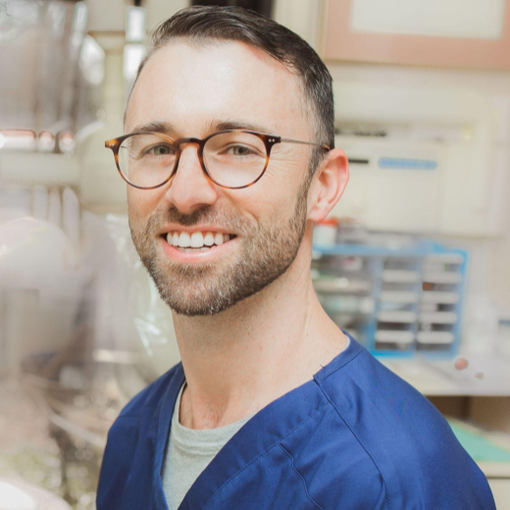 dr leblanc dentist alt