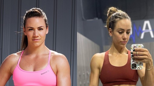 camille leblanc bazinet images alt