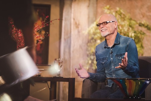 lenny leblanc above all lyrics alt