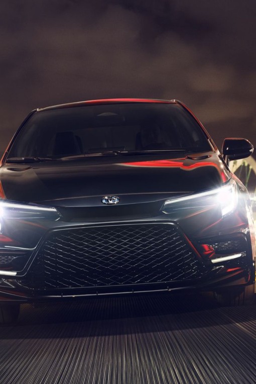 leblanc toyota houma alt