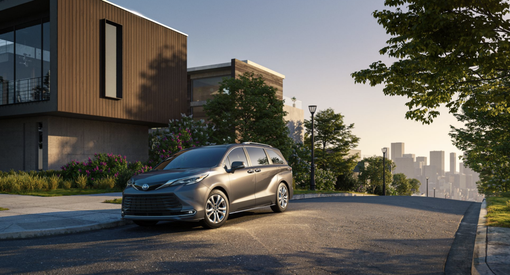 price leblanc toyota gonzales la alt