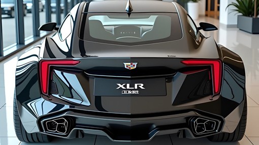 lol wicked leblanc alt