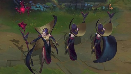 leblanc bathing suits alt