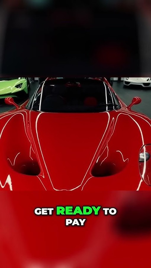 leblanc unit beaumont texas alt