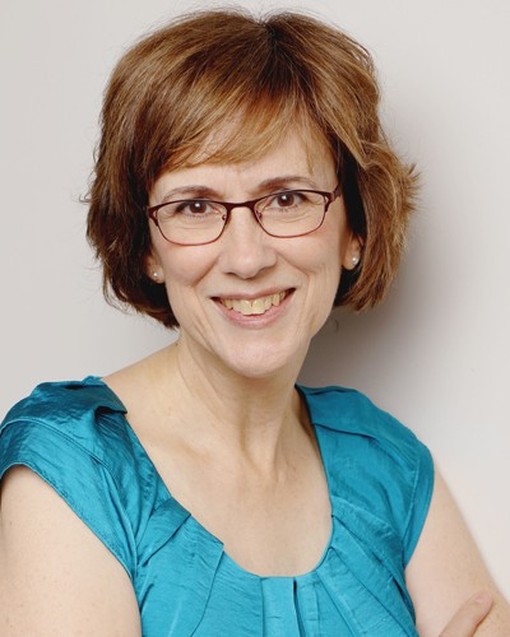 danielle leblanc md alt