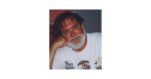 david leblanc obituary alt