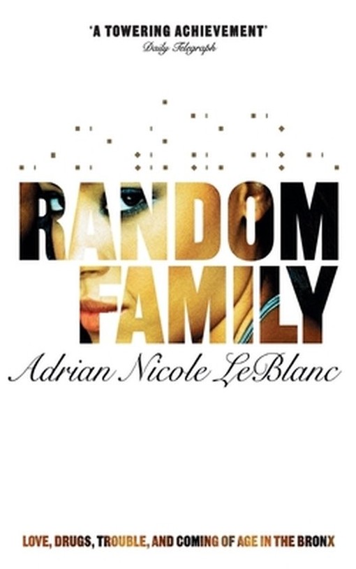 random family adrian nicole leblanc alt