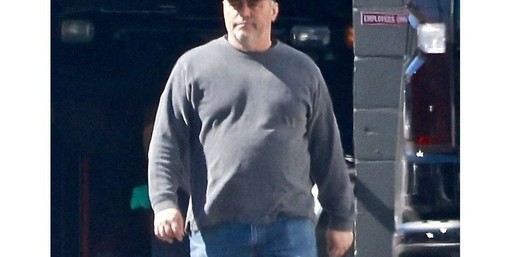 matt leblanc birthday alt
