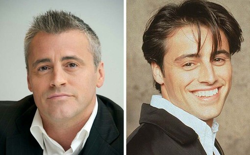 matt leblanc salary per episode alt
