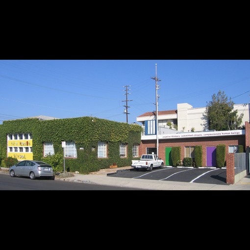 dr leblanc new roads la alt