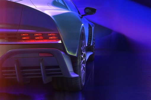 michael jackson remember the time funk leblanc remix alt