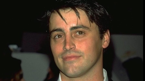 matt leblanc date of birth alt