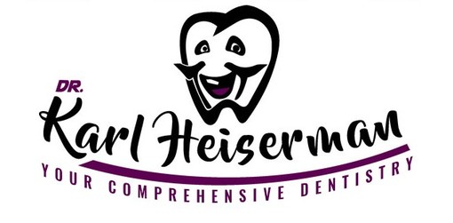 dr leblanc dentist bossier city alt