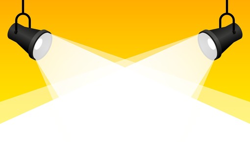 jenkins and leblanc shawnee ks alt