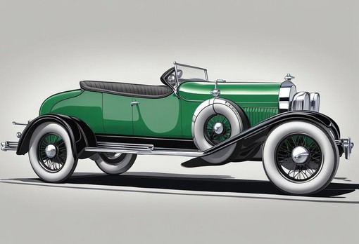 leblanc skin review alt