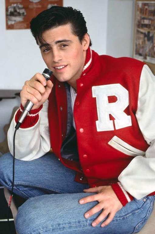 tv 101 matt leblanc alt