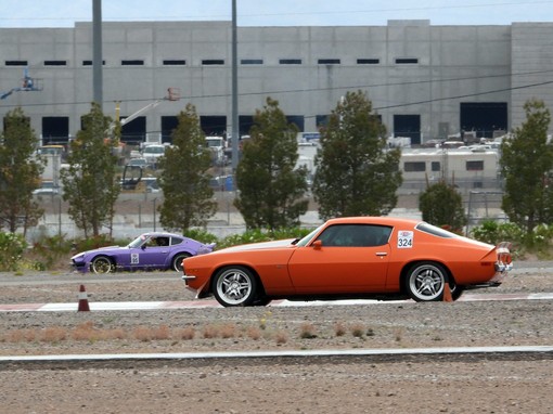 best counter for leblanc alt