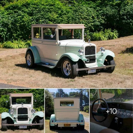 julius leblanc stewart alt