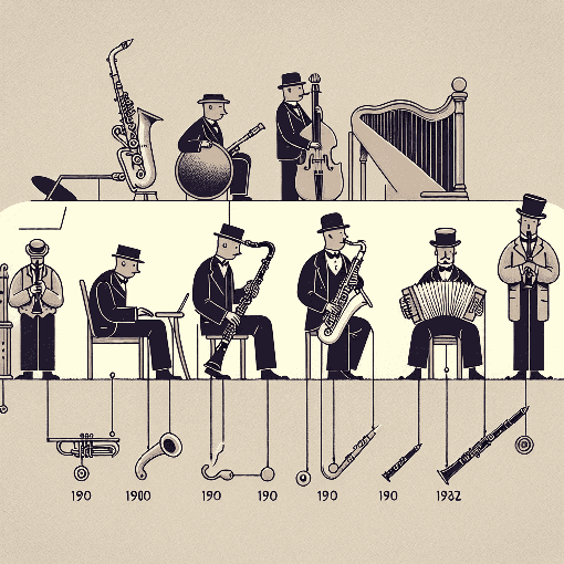 leblanc bass clarinet alt