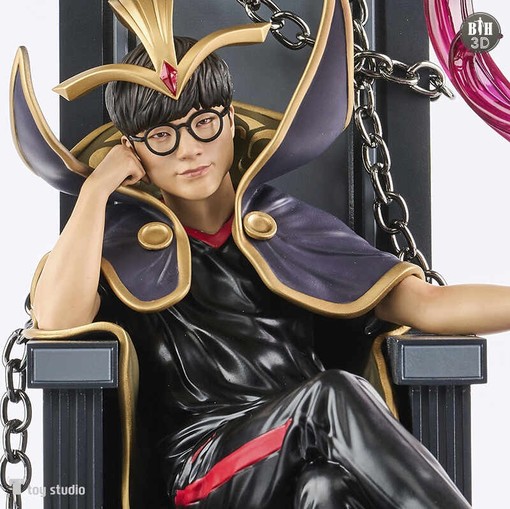 skt faker leblanc alt